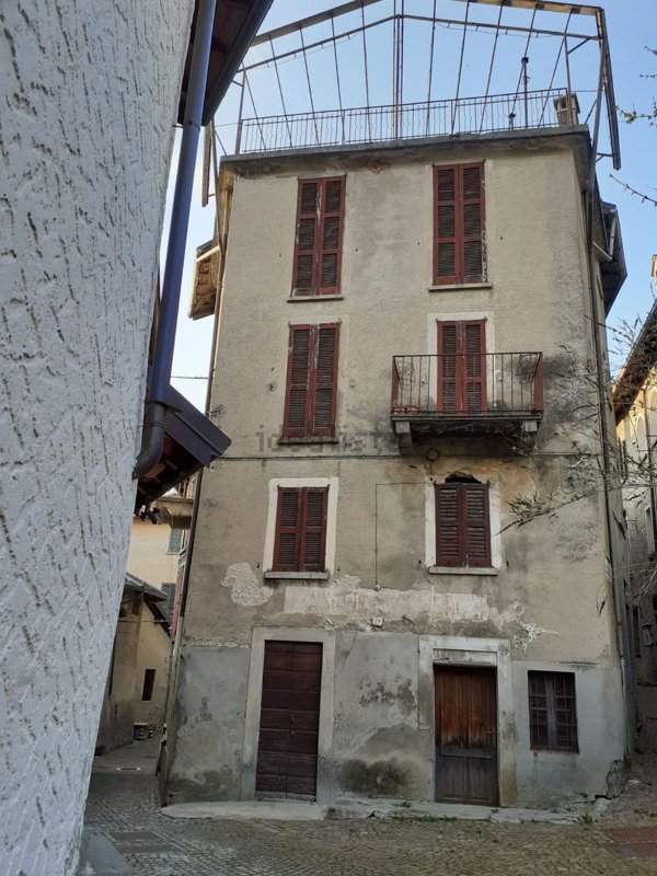 immagine annuncio 0 di 1