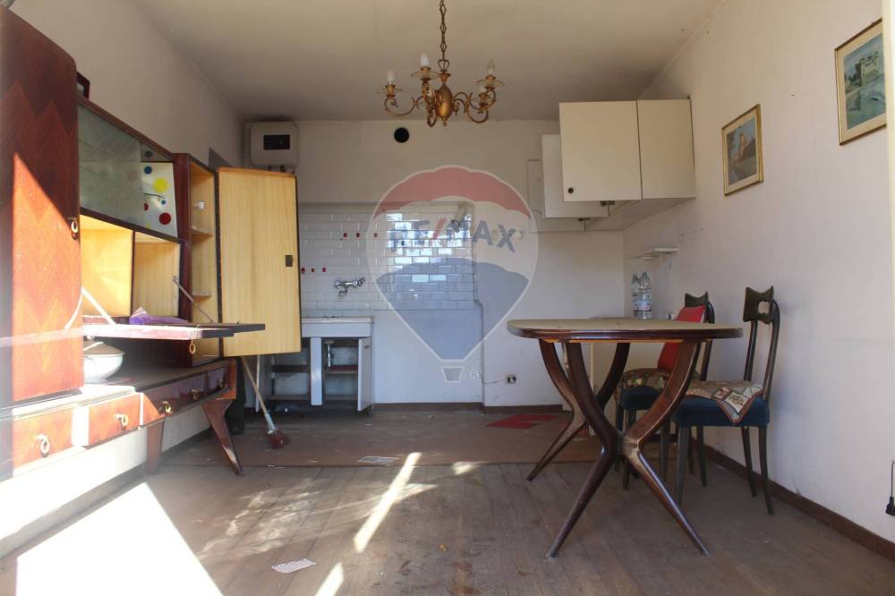 casa indipendente in vendita ad Esino Lario