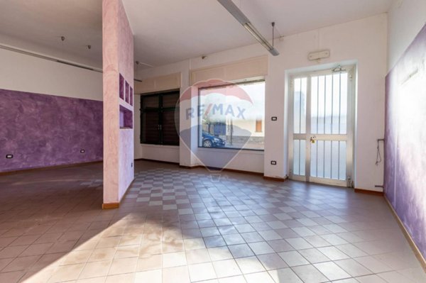 appartamento in vendita ad Esino Lario