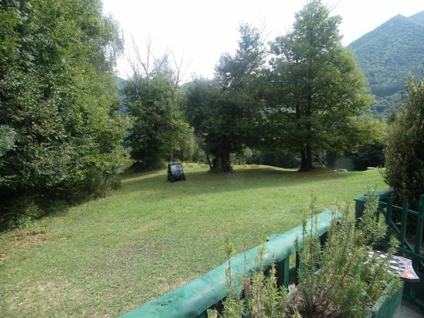 casa indipendente in vendita ad Esino Lario