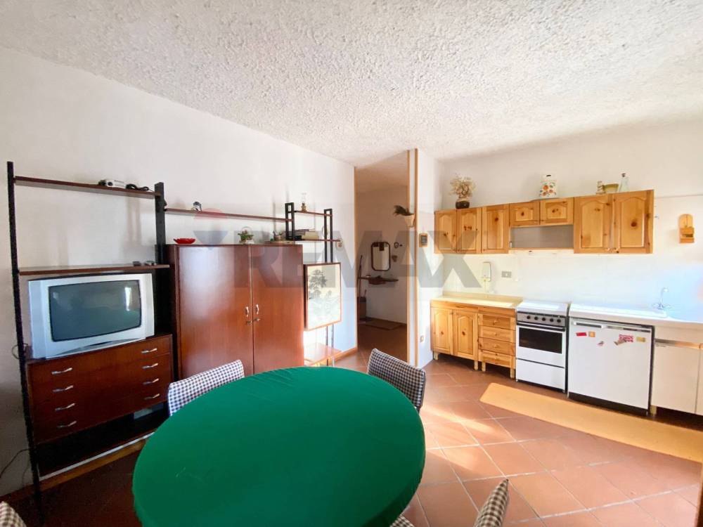 appartamento in vendita ad Esino Lario