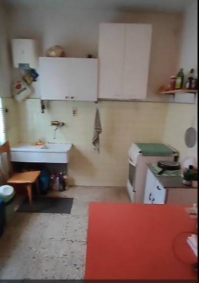 appartamento in vendita ad Esino Lario