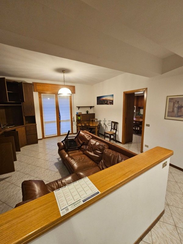 appartamento in vendita ad Esino Lario