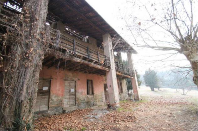 casa indipendente in vendita a Galbiate