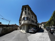 appartamento in vendita a Galbiate