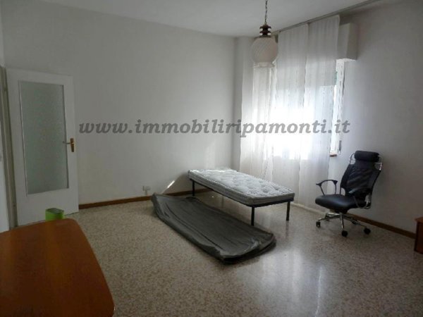 appartamento in vendita a Galbiate