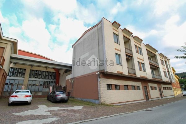 terreno edificabile in vendita a Galbiate