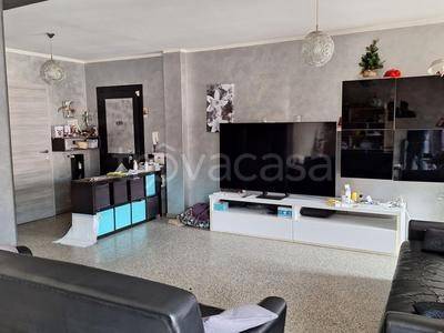 appartamento in vendita a Galbiate