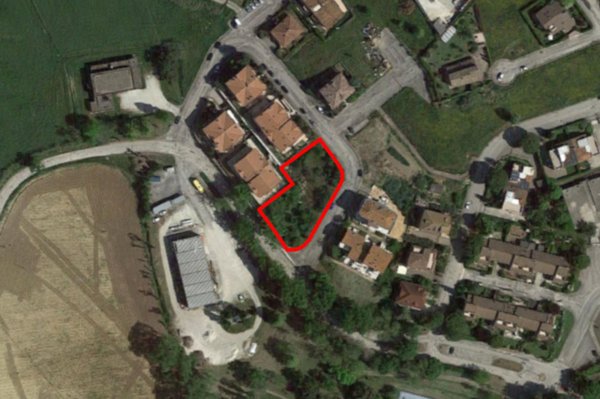 ufficio in vendita a Galbiate