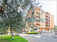 appartamento in vendita a Galbiate