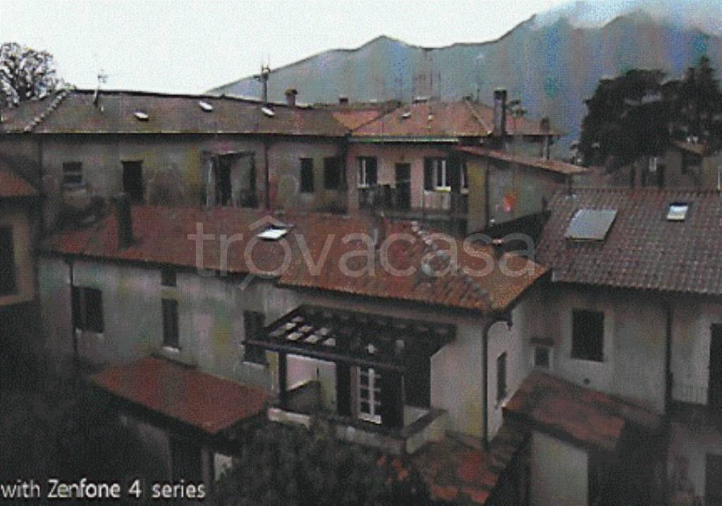 appartamento in vendita a Galbiate