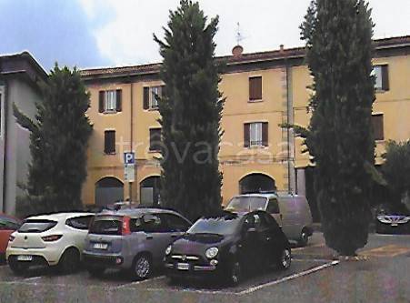 appartamento in vendita a Galbiate