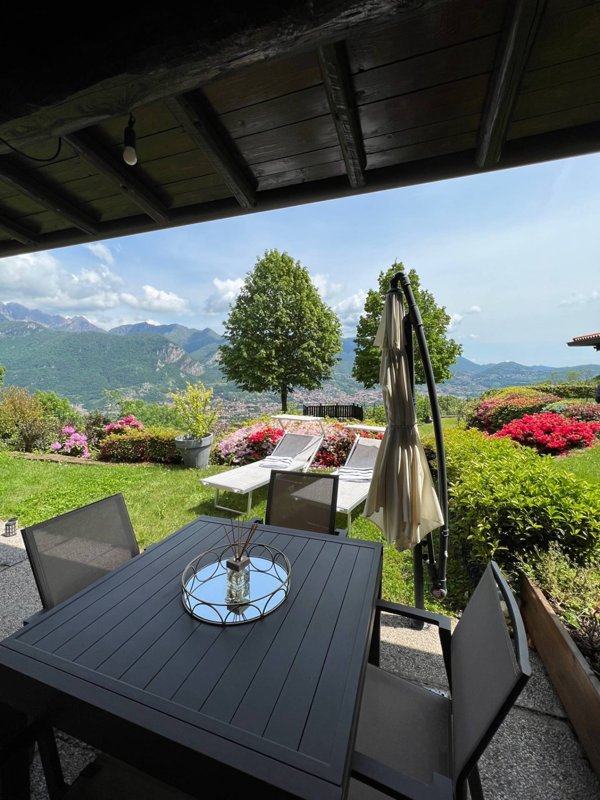 immagine annuncio 0 di 10