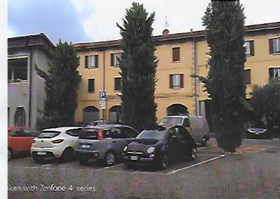 appartamento in vendita a Galbiate