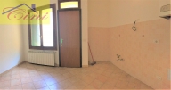 appartamento in vendita a Galbiate