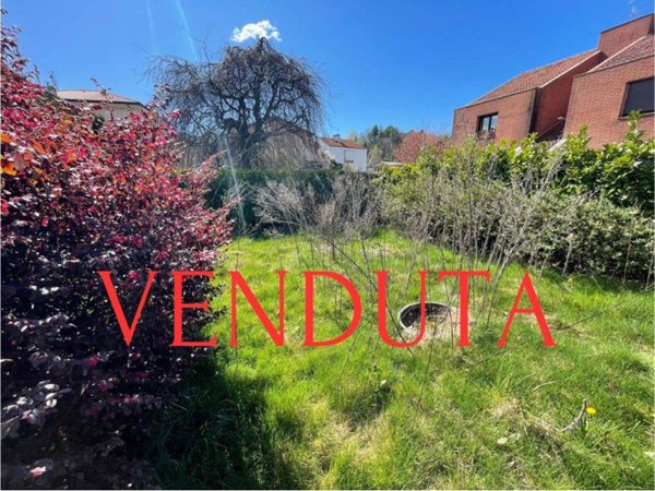 casa indipendente in vendita a Galbiate