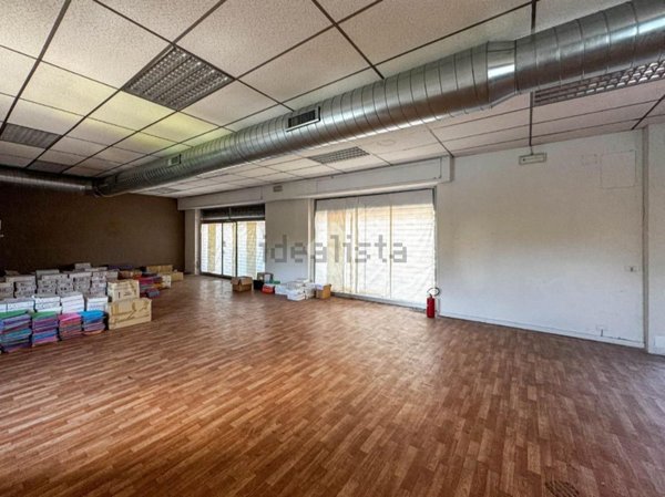 appartamento in vendita a Galbiate