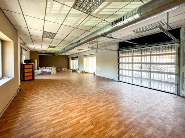 appartamento in vendita a Galbiate