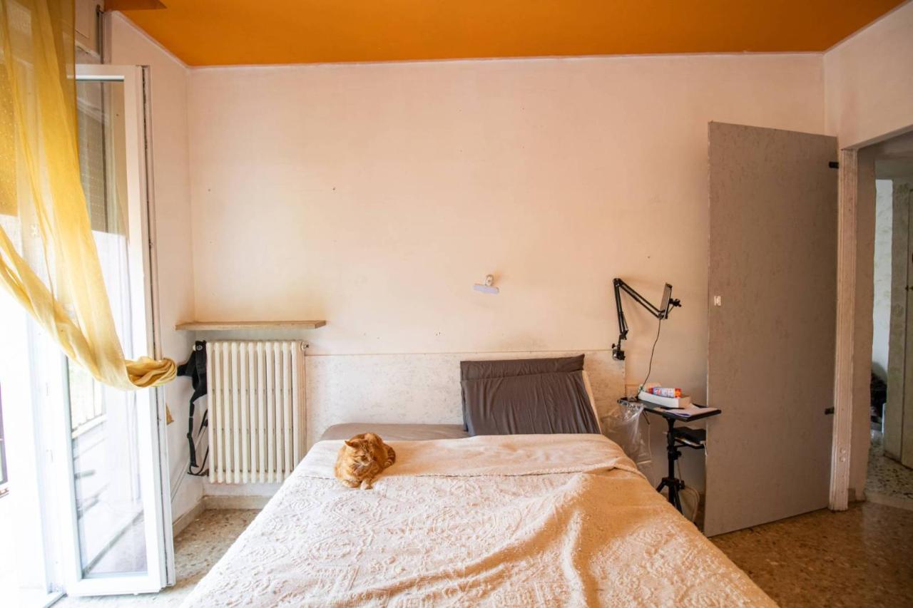 appartamento in vendita a Galbiate