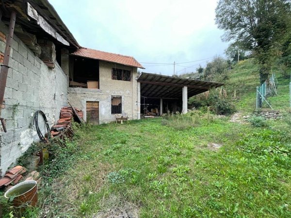 appartamento in vendita a Galbiate