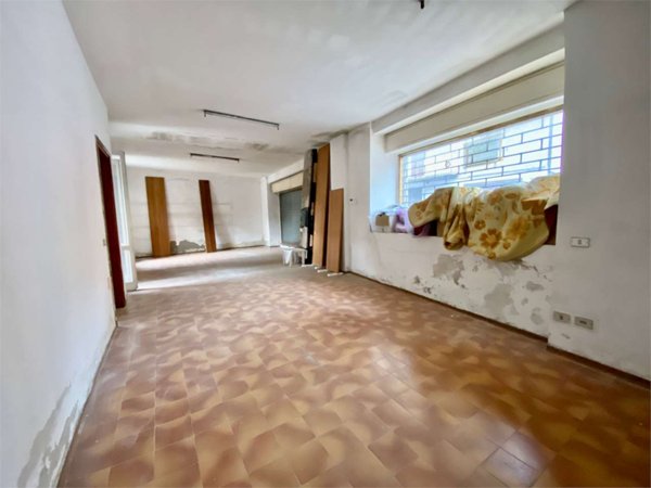 appartamento in vendita a Galbiate in zona Sala al Barro