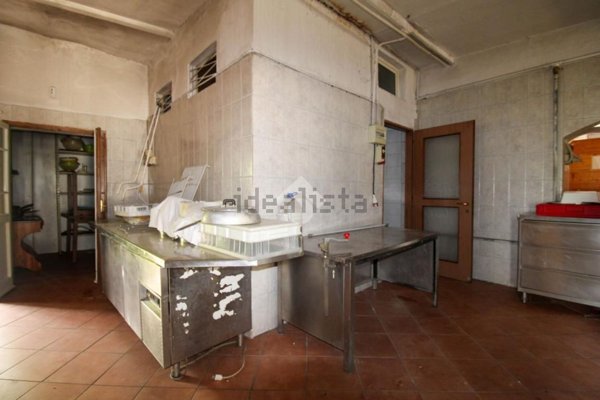 terreno edificabile in vendita a Galbiate