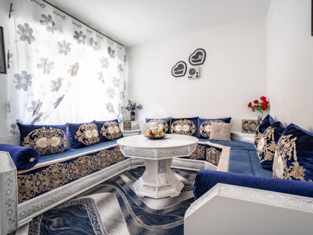 appartamento in vendita a Galbiate