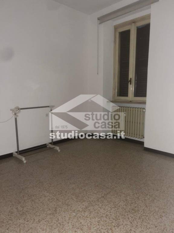 appartamento in vendita a Galbiate