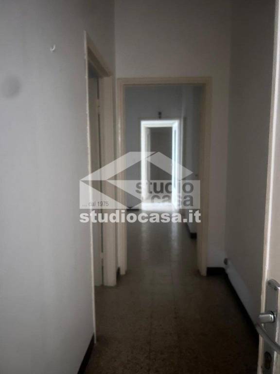 appartamento in vendita a Galbiate