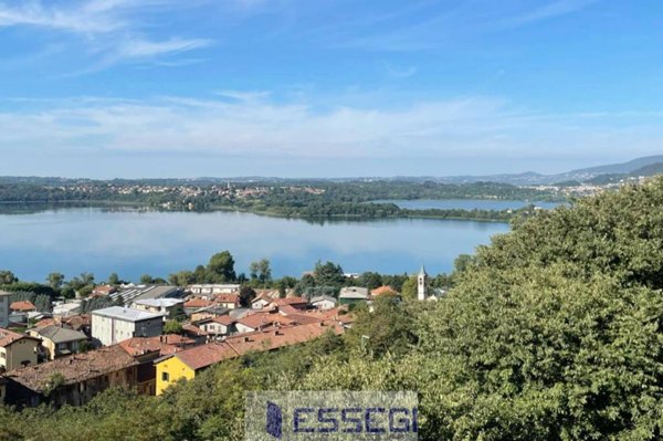 casa indipendente in vendita a Galbiate