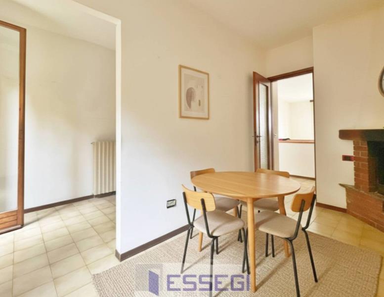 casa indipendente in vendita a Galbiate