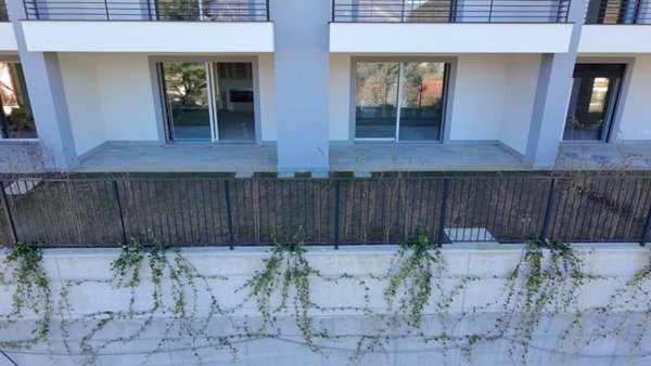 appartamento in vendita a Galbiate