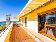 appartamento in vendita a Galbiate