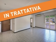 appartamento in vendita a Galbiate