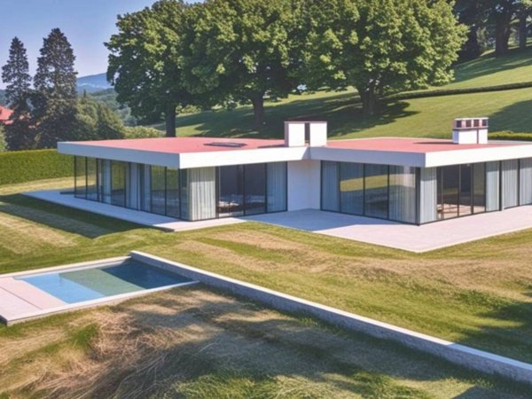 terreno agricolo in vendita a Galbiate