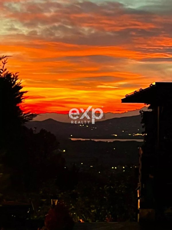 appartamento in vendita a Galbiate