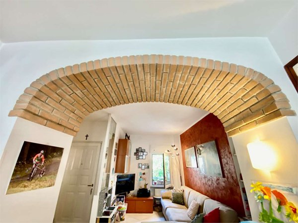 casa indipendente in vendita a Galbiate