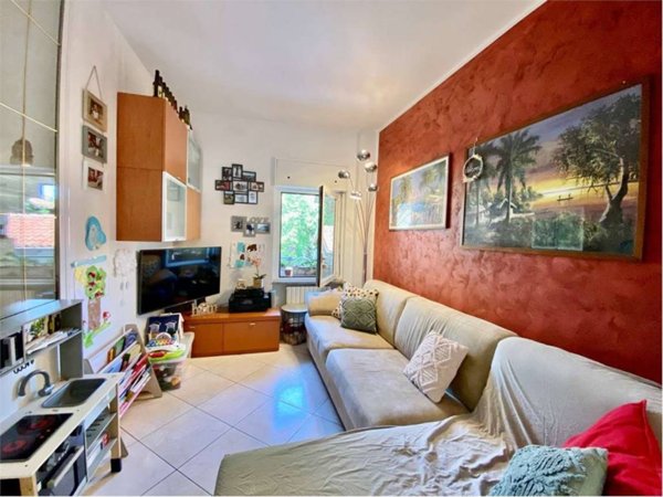 casa indipendente in vendita a Galbiate