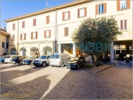 appartamento in vendita a Galbiate