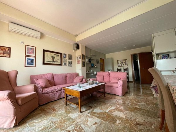 appartamento in vendita a Galbiate