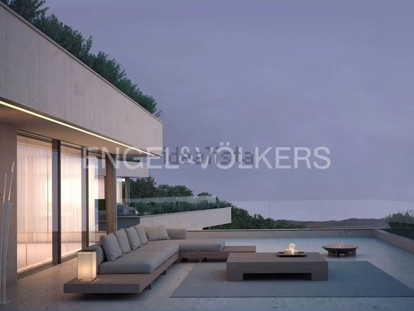 appartamento in vendita a Galbiate