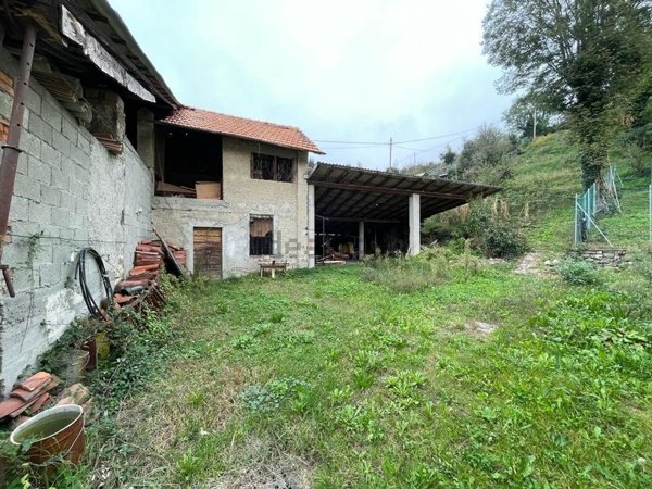 appartamento in vendita a Galbiate