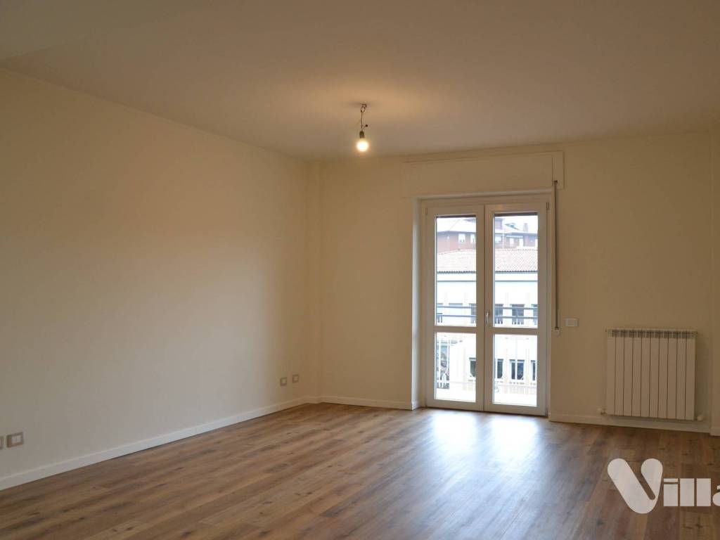 appartamento in vendita a Galbiate