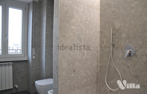 appartamento in vendita a Galbiate