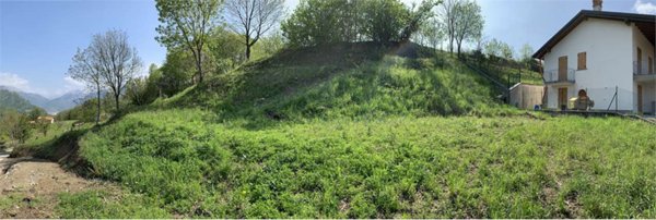 casa indipendente in vendita a Galbiate