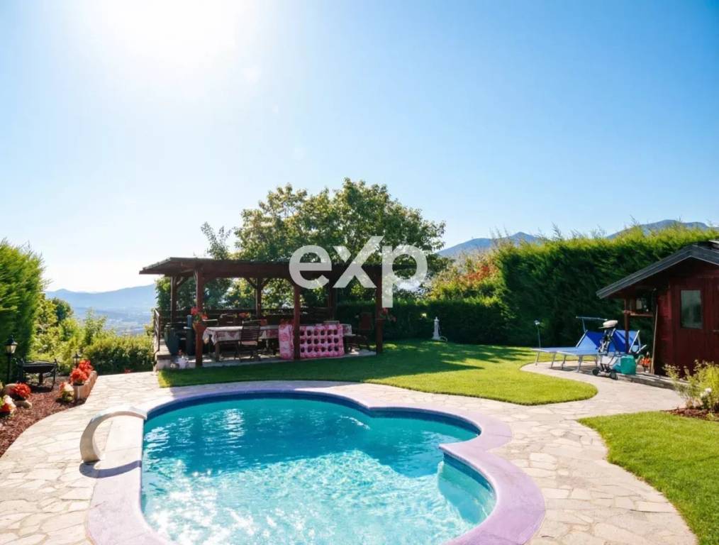 appartamento in vendita a Galbiate