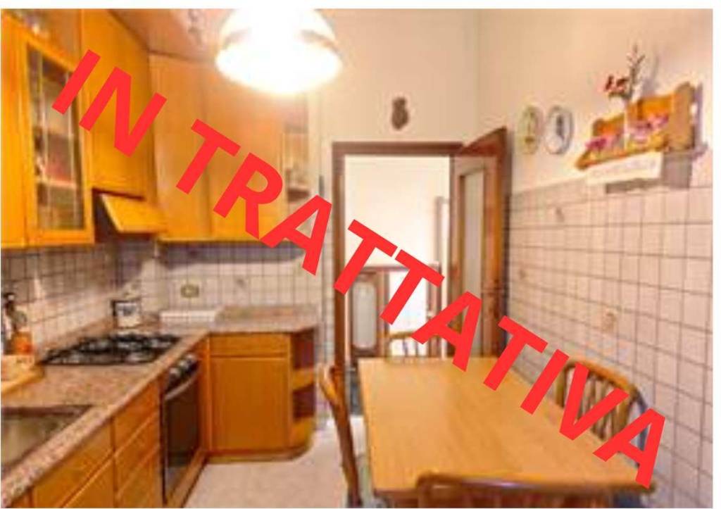 casa indipendente in vendita a Galbiate in zona Bartesate