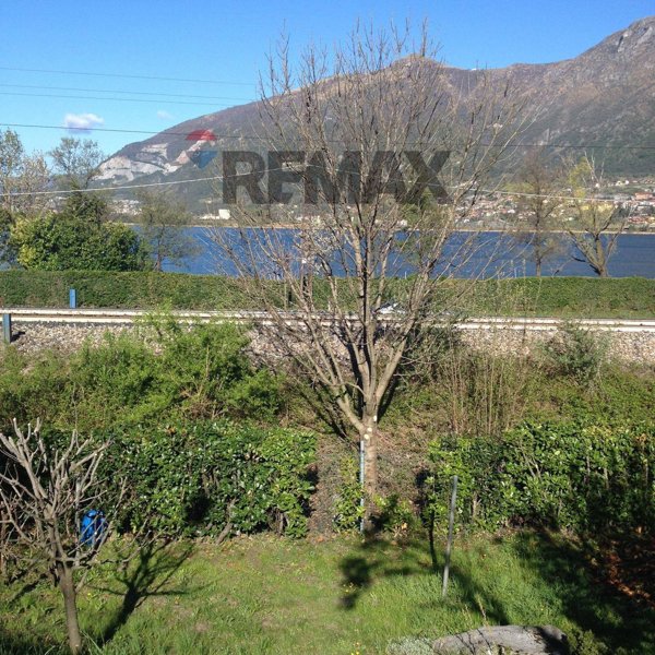 casa indipendente in vendita a Galbiate