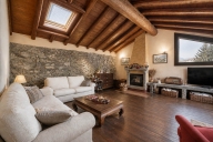 casa indipendente in vendita a Galbiate