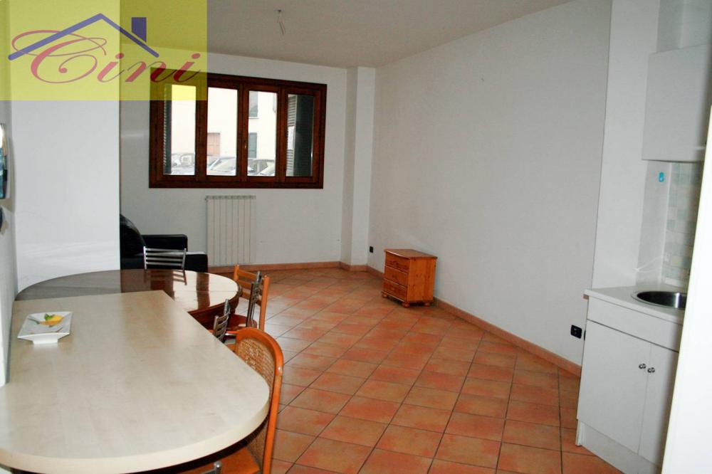 appartamento in vendita a Galbiate